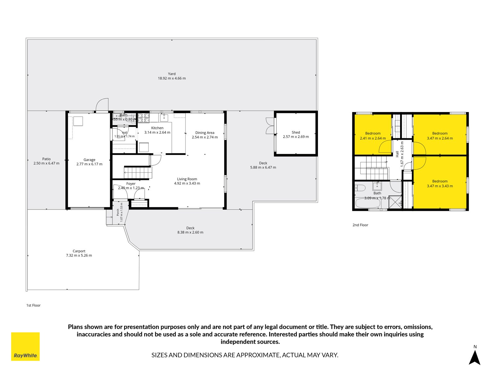 4/34 Eaglehurst Road, Ellerslie, photo 2