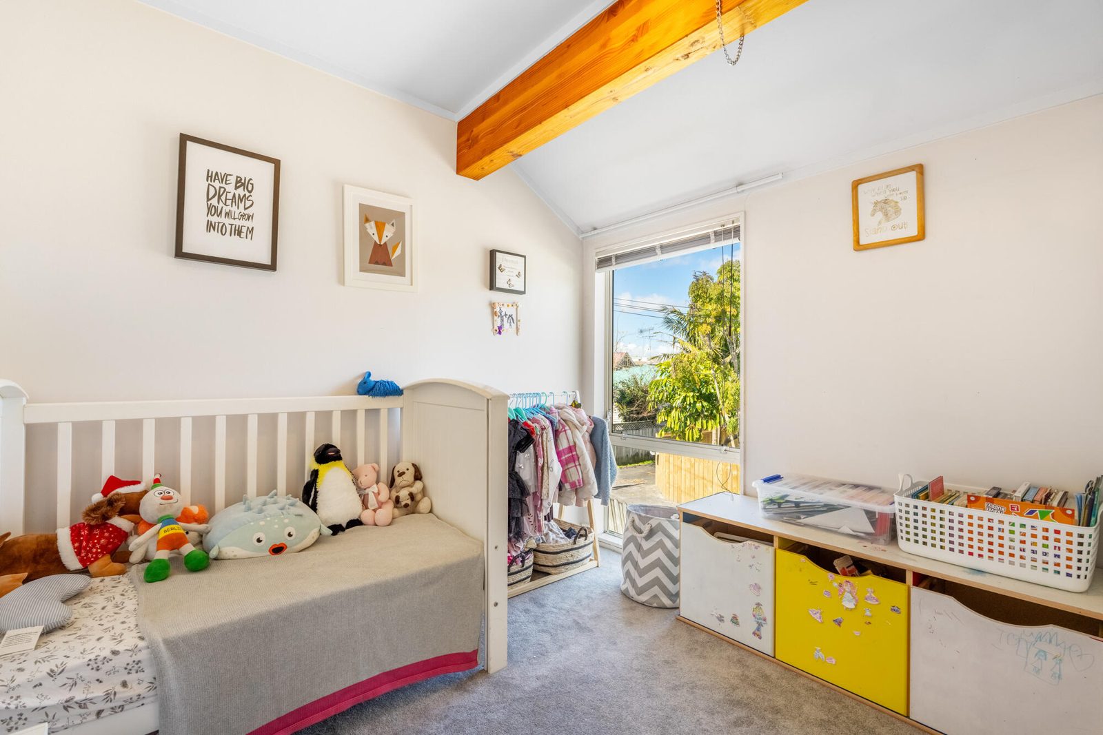 4/34 Eaglehurst Road, Ellerslie, photo 11