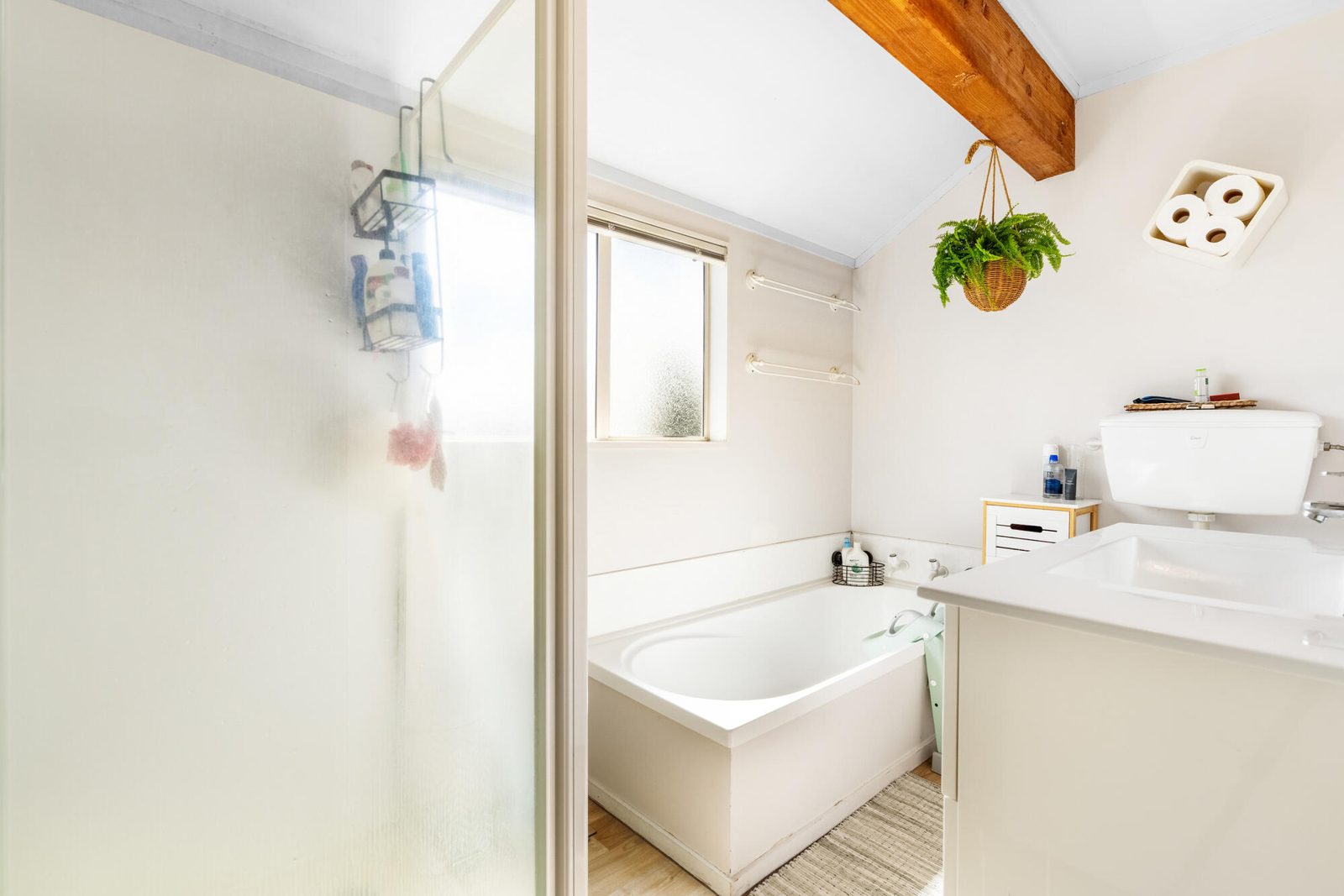 4/34 Eaglehurst Road, Ellerslie, photo 12