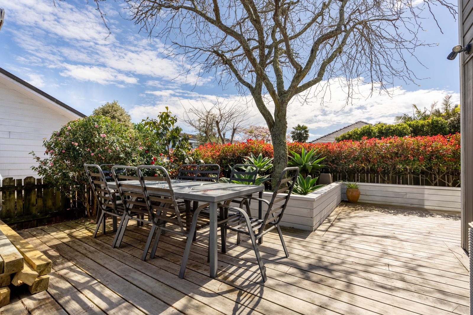 4/34 Eaglehurst Road, Ellerslie, photo 13
