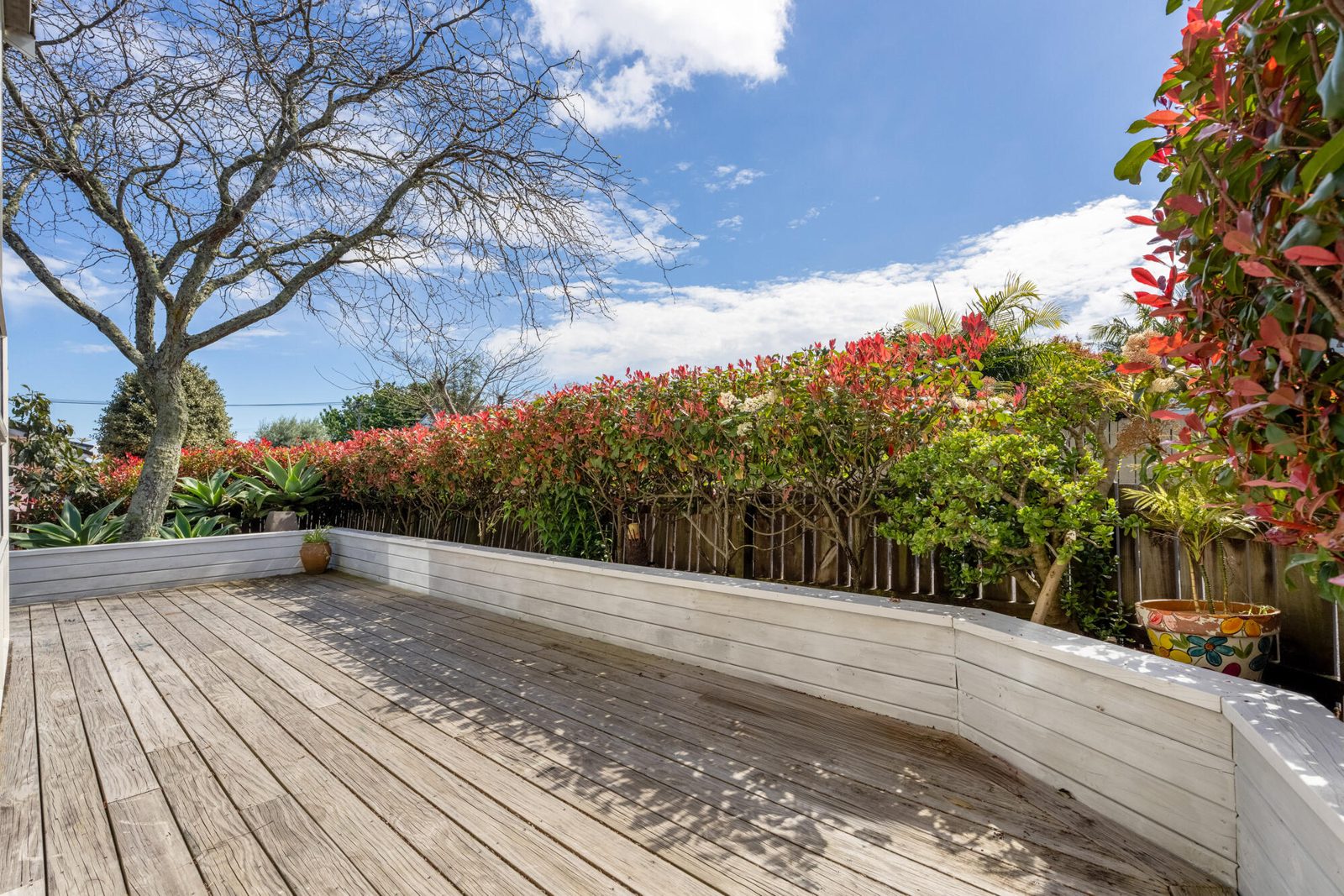 4/34 Eaglehurst Road, Ellerslie, photo 14