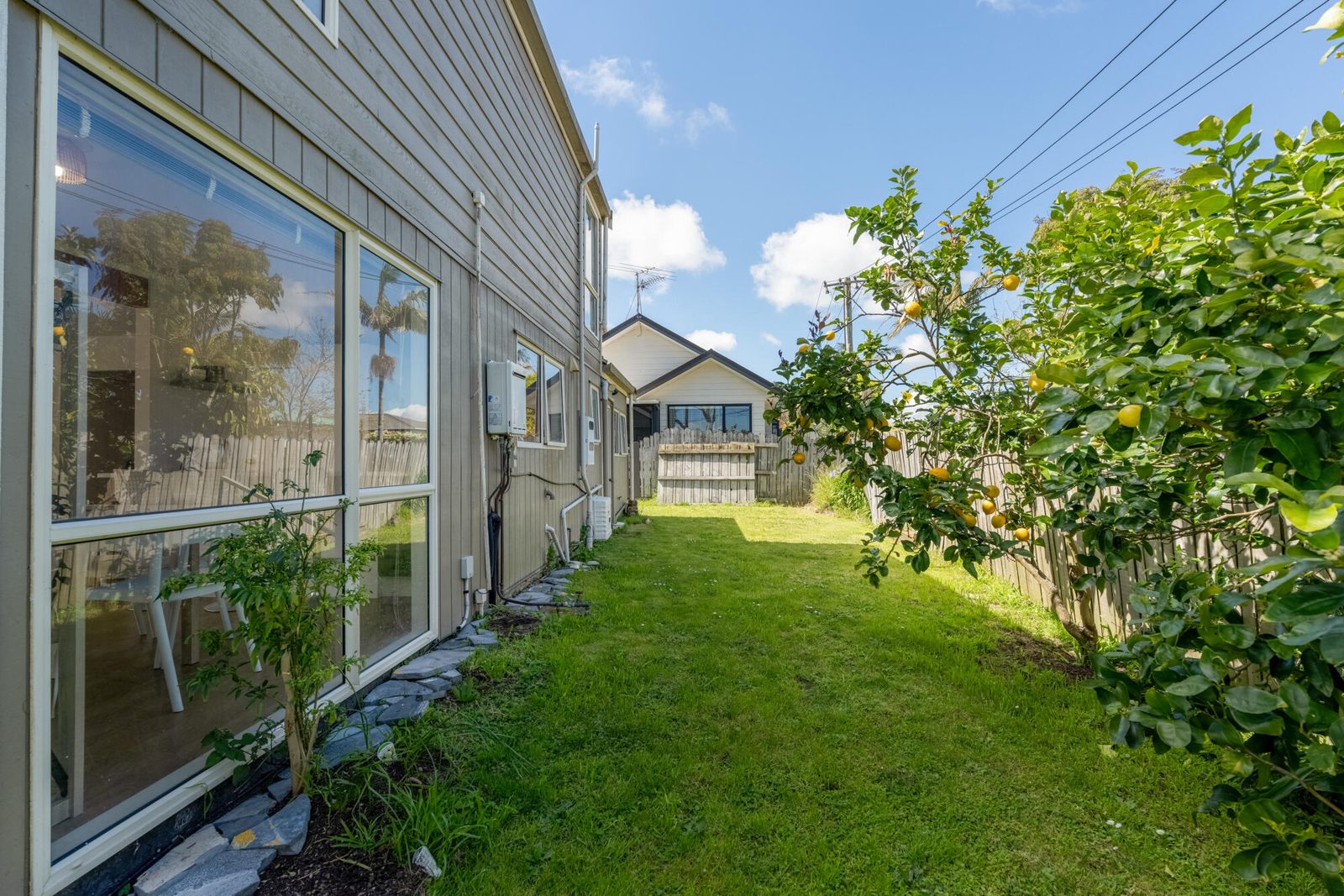 4/34 Eaglehurst Road, Ellerslie, photo 15