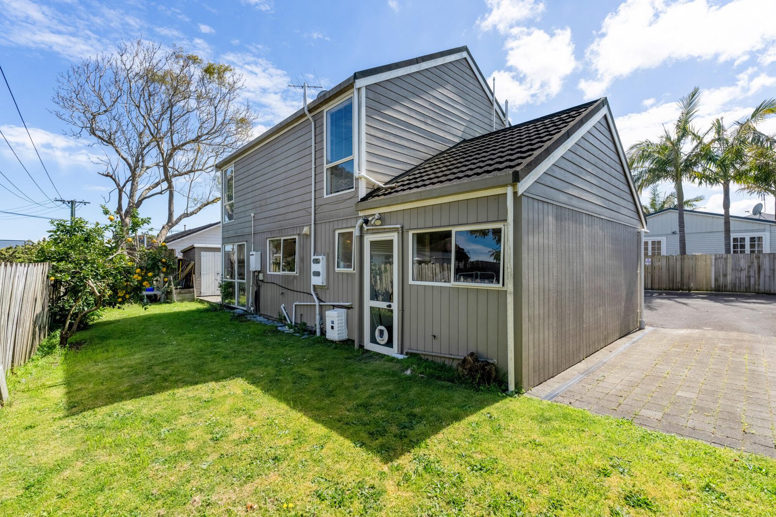 4/34 Eaglehurst Road, Ellerslie, photo 16
