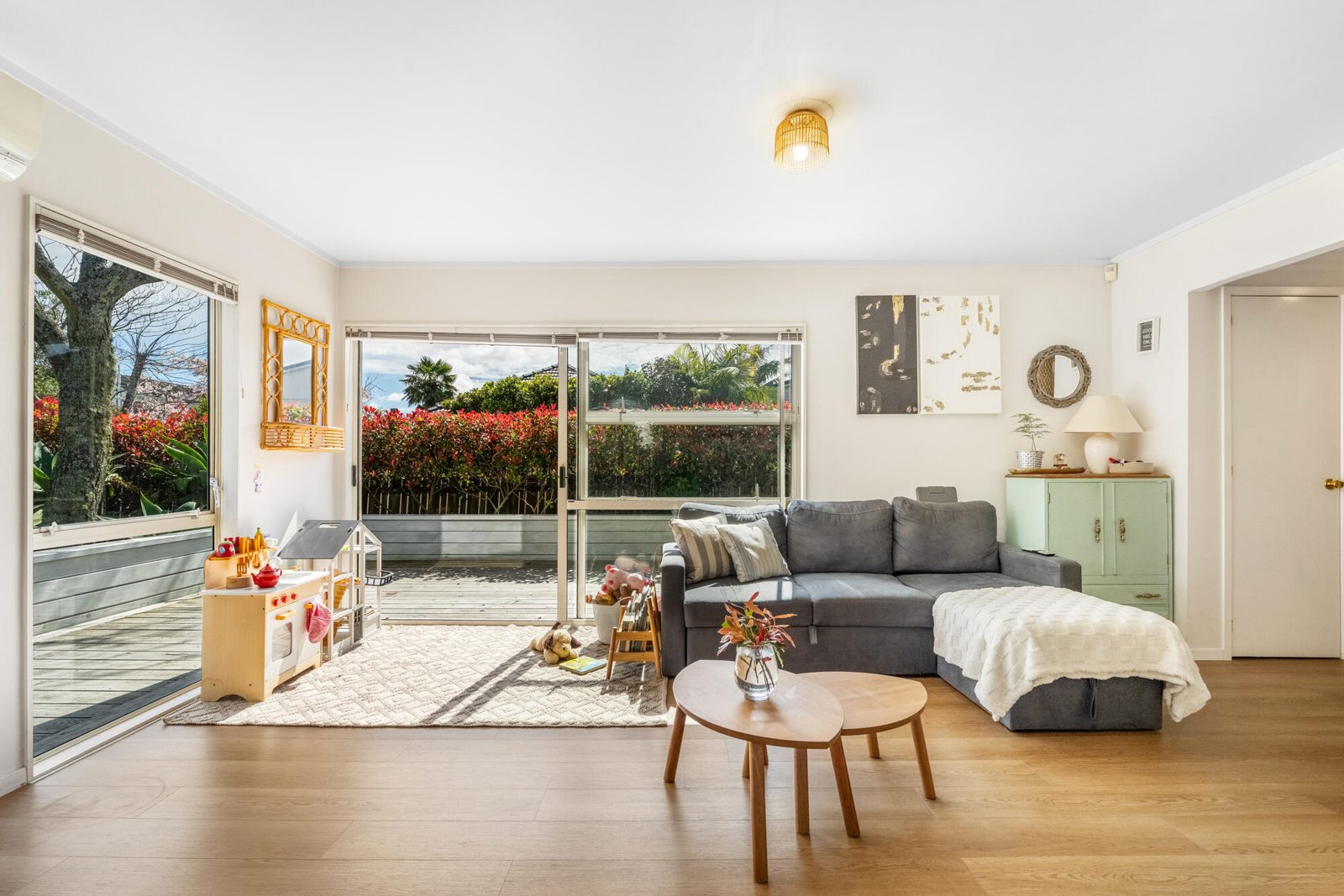 4/34 Eaglehurst Road, Ellerslie, photo 3