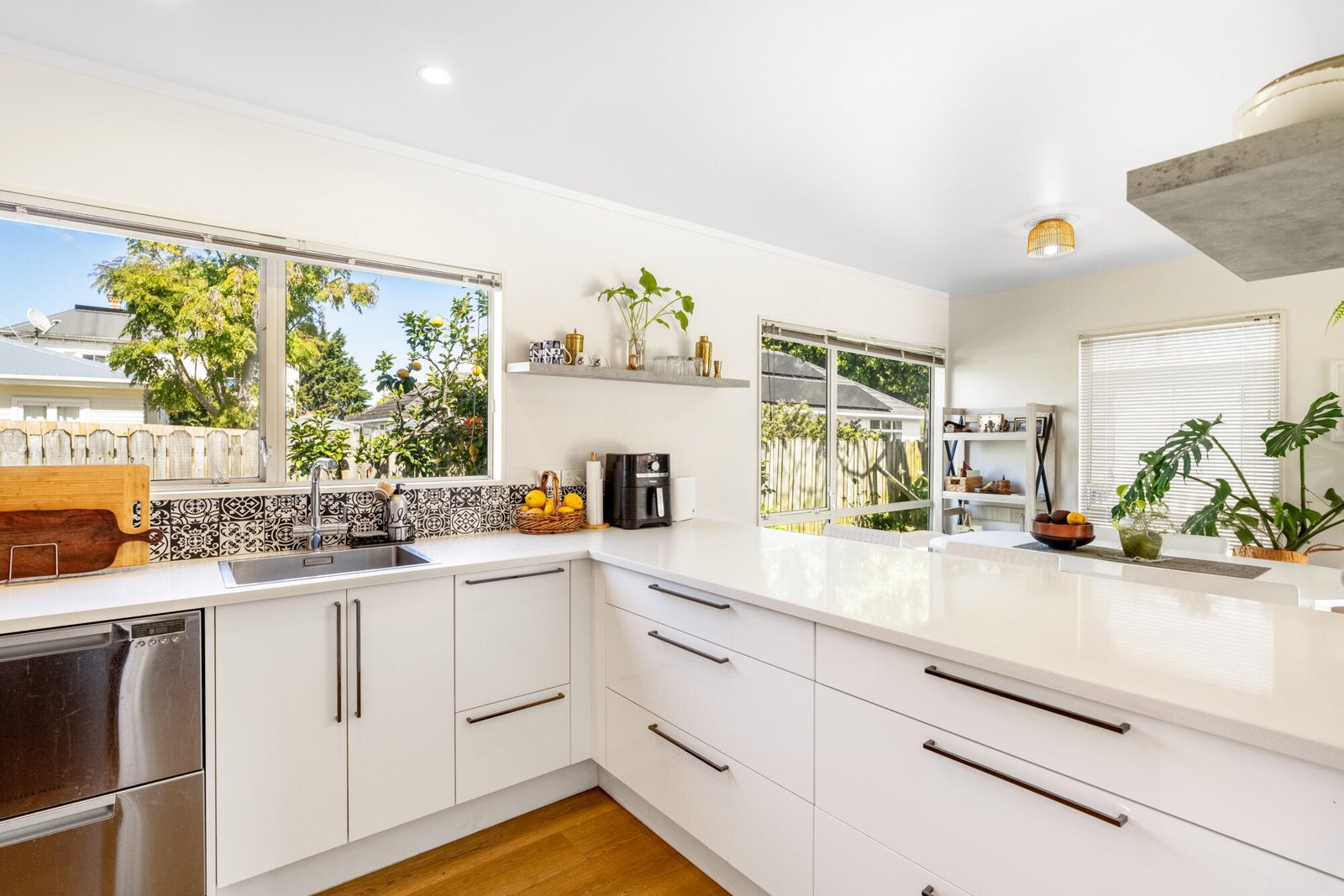 4/34 Eaglehurst Road, Ellerslie, photo 4