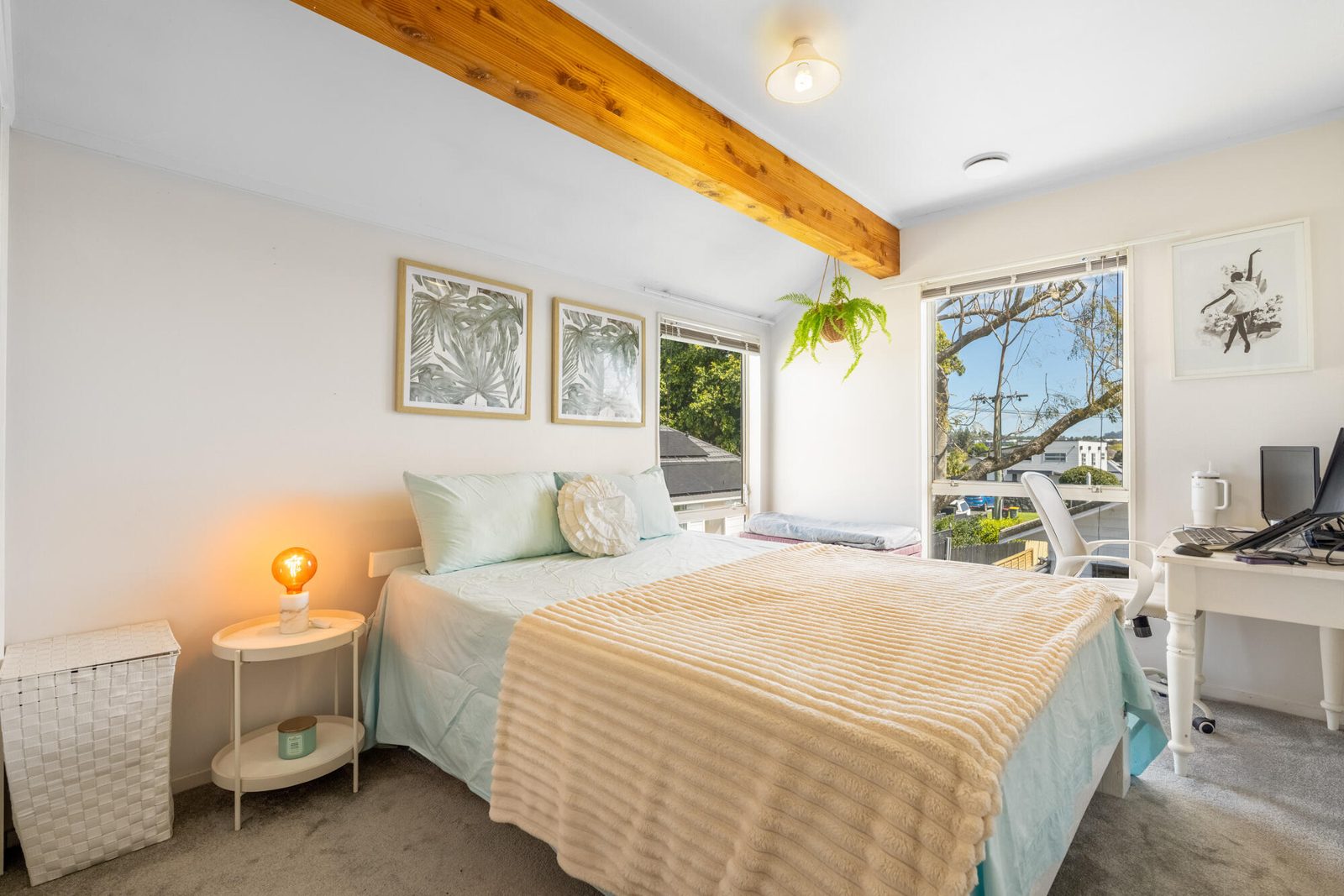 4/34 Eaglehurst Road, Ellerslie, photo 5