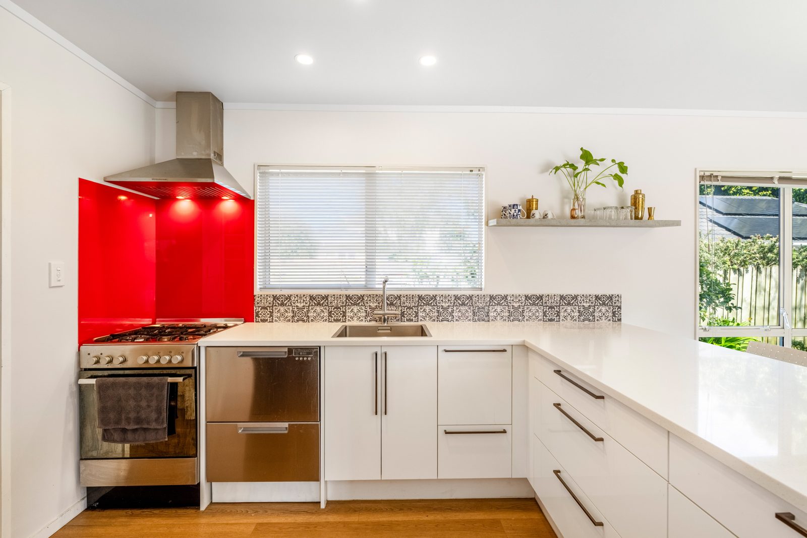 4/34 Eaglehurst Road, Ellerslie, photo 6