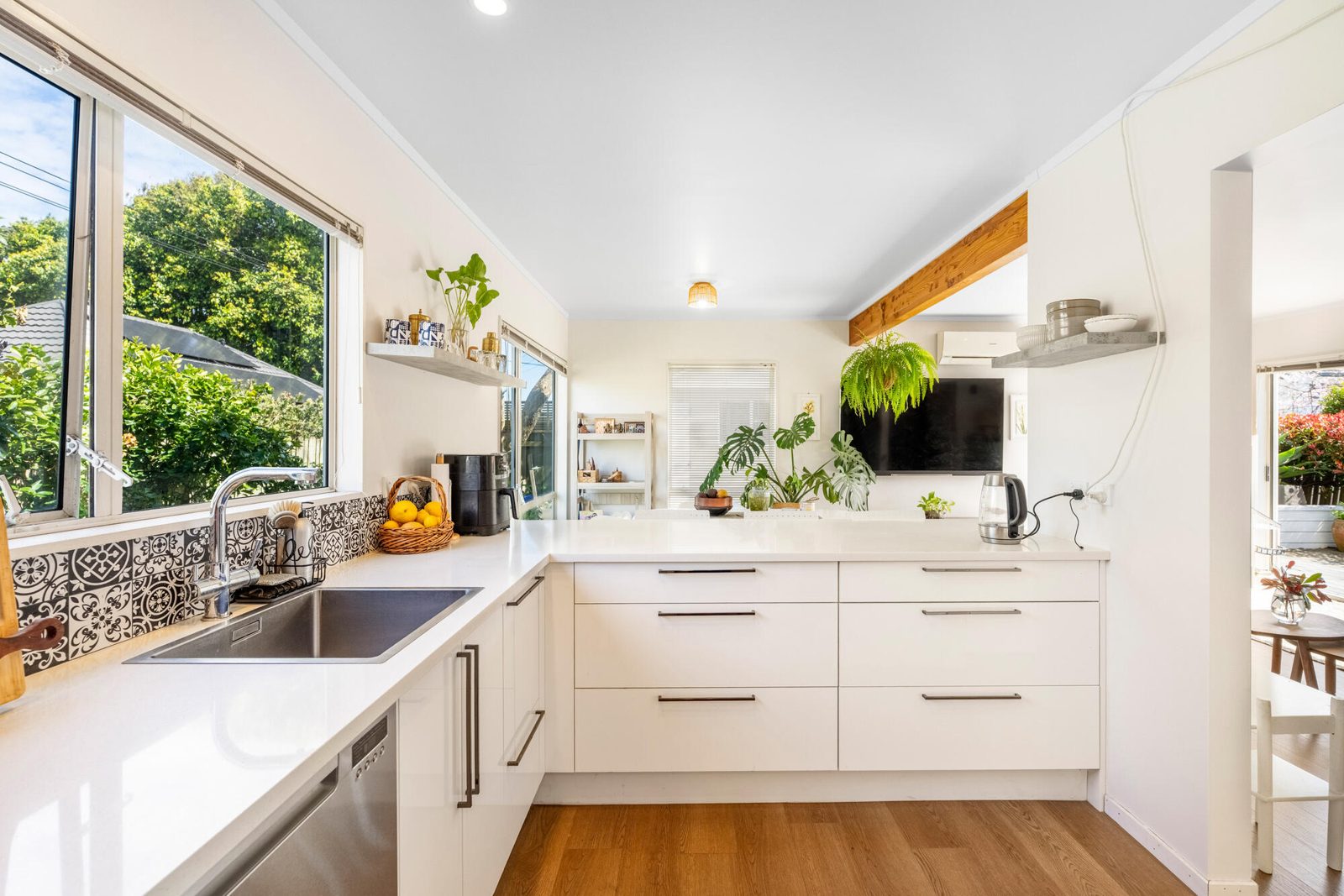 4/34 Eaglehurst Road, Ellerslie, photo 7