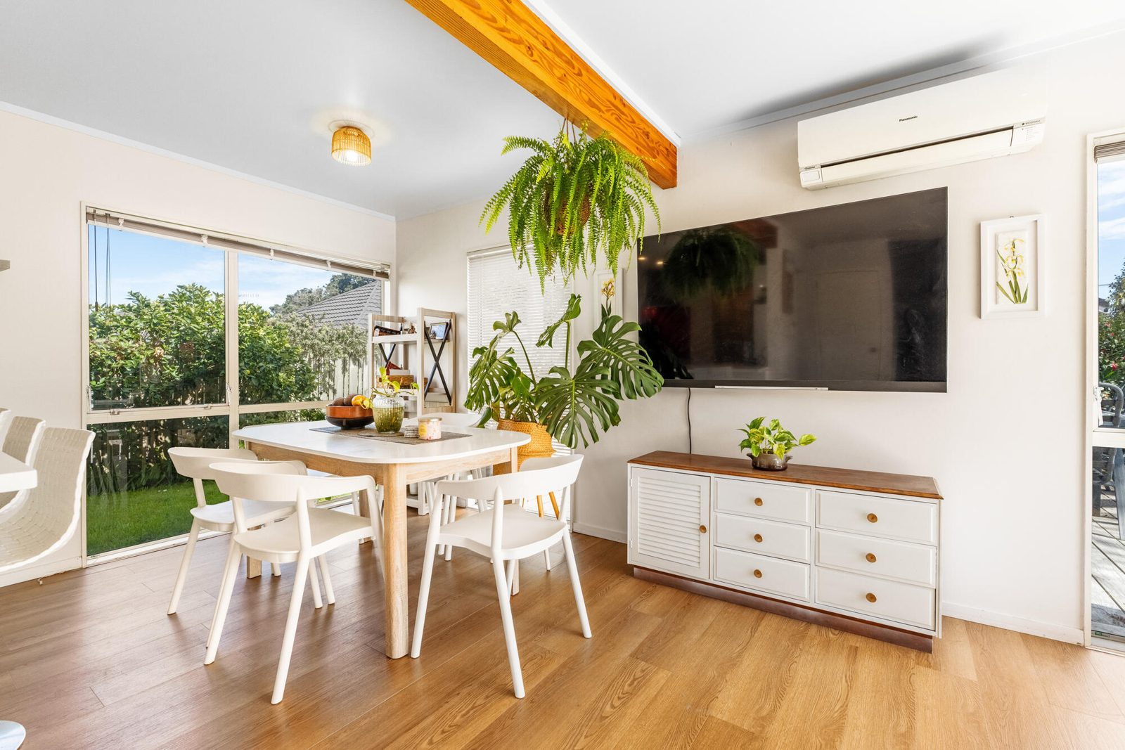 4/34 Eaglehurst Road, Ellerslie, photo 8
