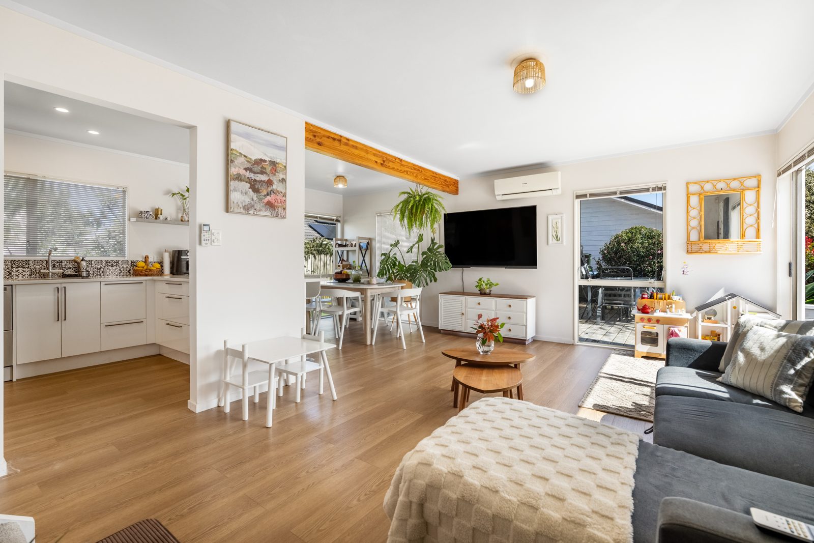 4/34 Eaglehurst Road, Ellerslie, photo 9