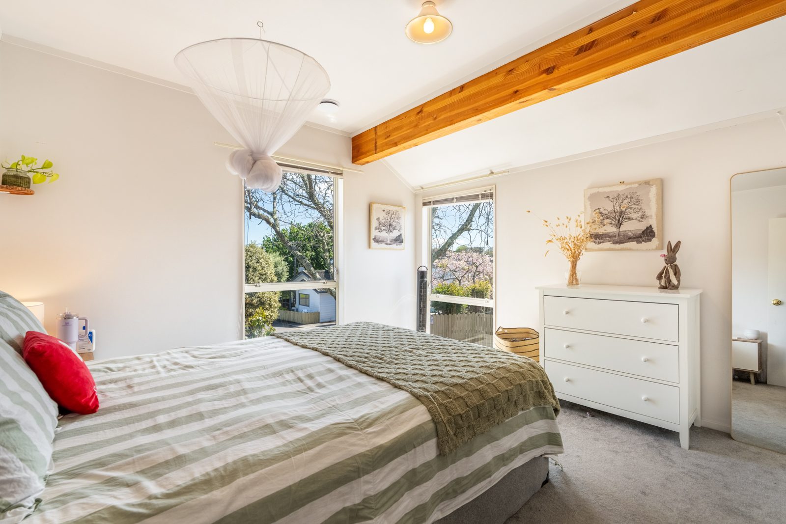 4/34 Eaglehurst Road, Ellerslie, photo 10