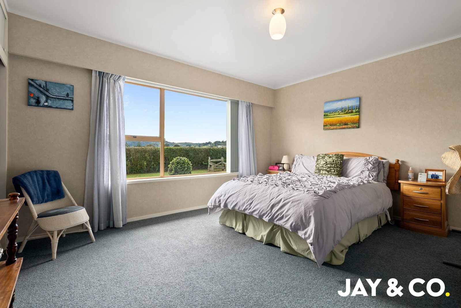 103 Appleby Road, Drury, photo 11