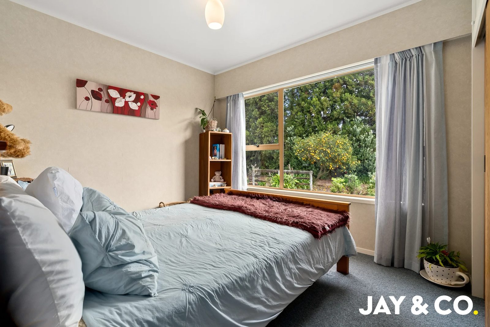 103 Appleby Road, Drury, photo 12