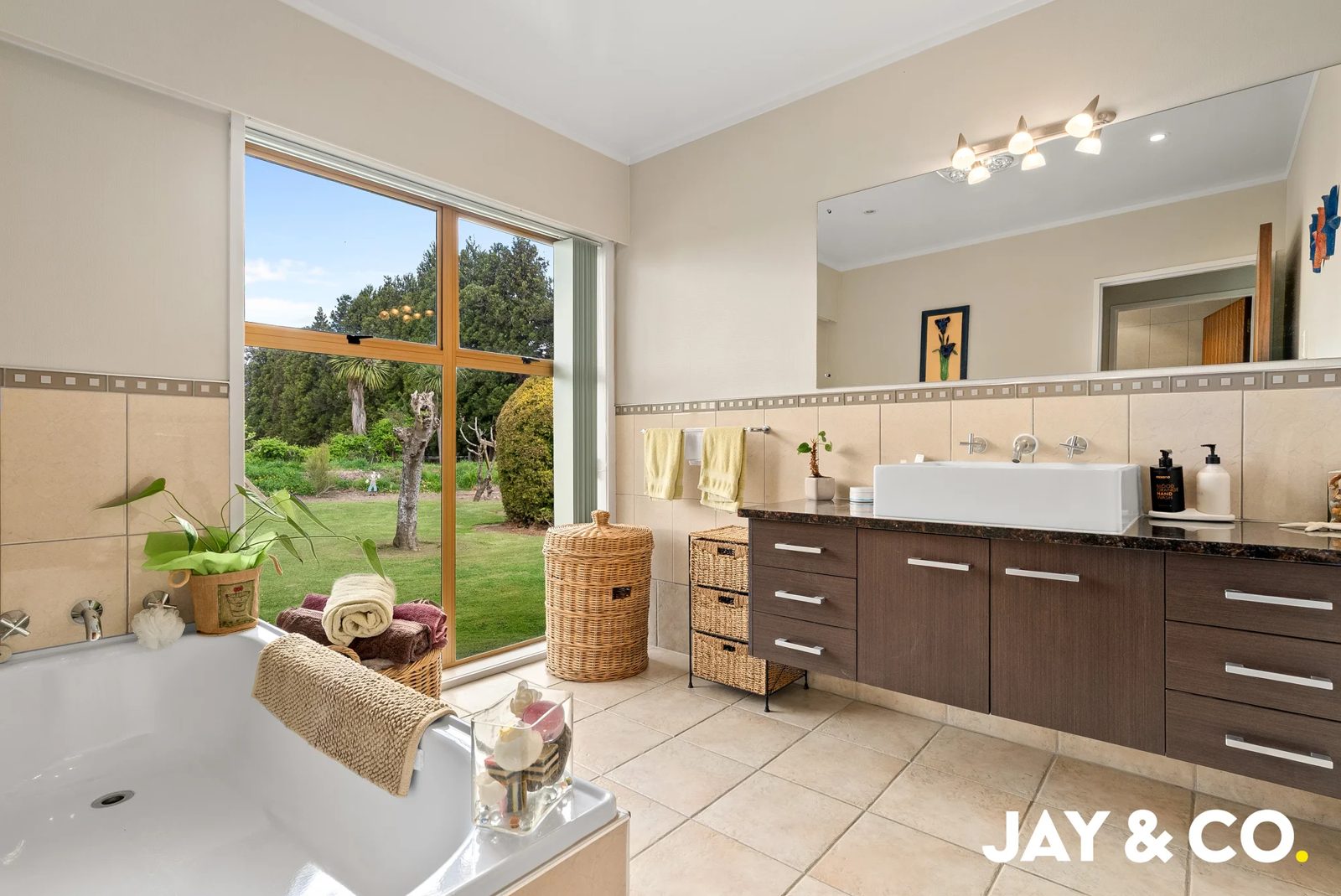 103 Appleby Road, Drury, photo 13