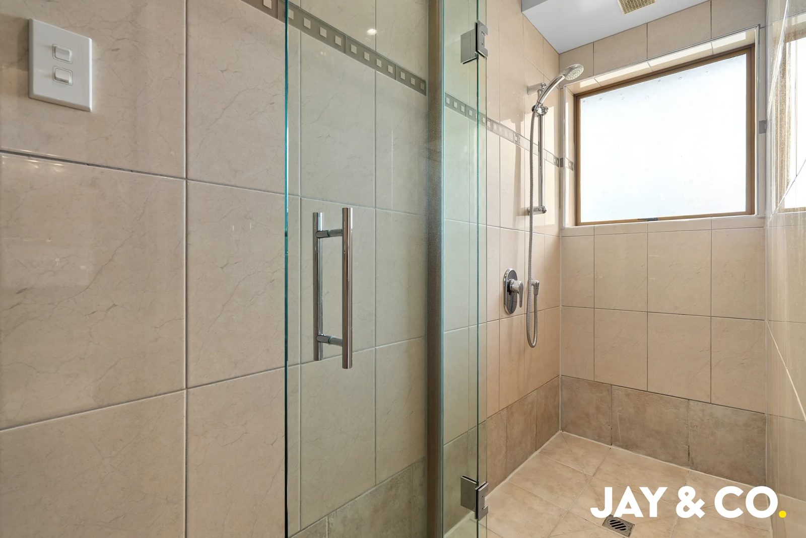 103 Appleby Road, Drury, photo 14