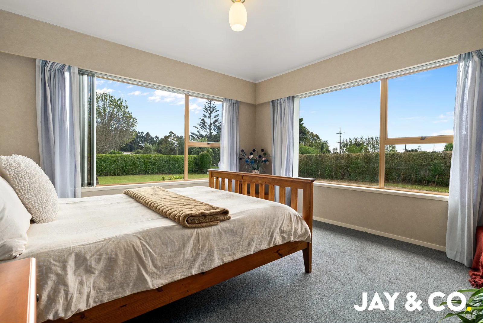 103 Appleby Road, Drury, photo 15