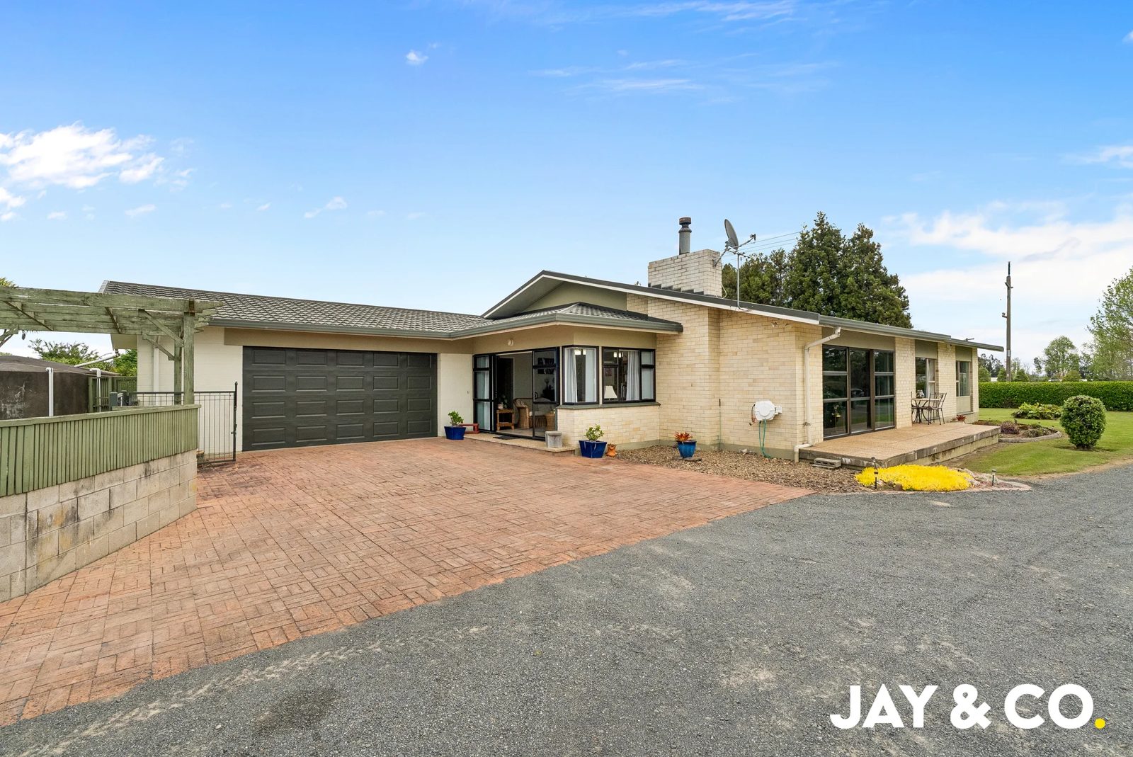 103 Appleby Road, Drury, photo 16