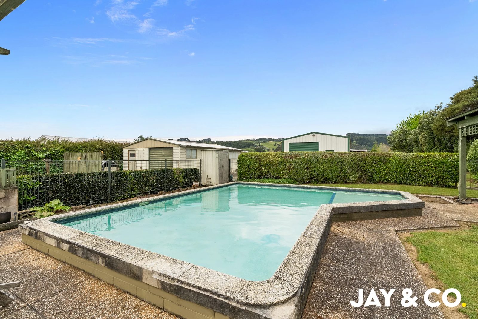 103 Appleby Road, Drury, photo 17