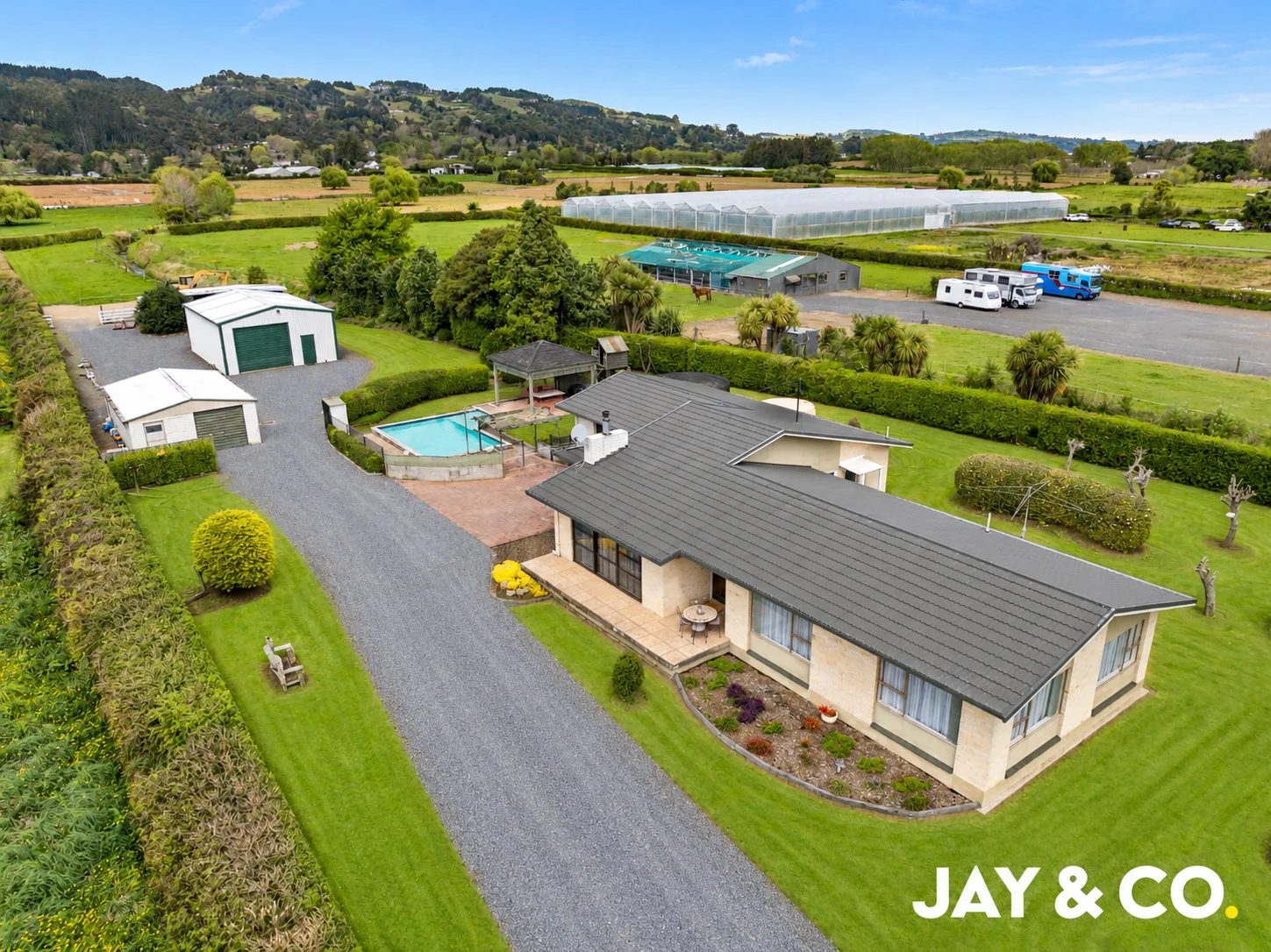 103 Appleby Road, Drury, photo 18