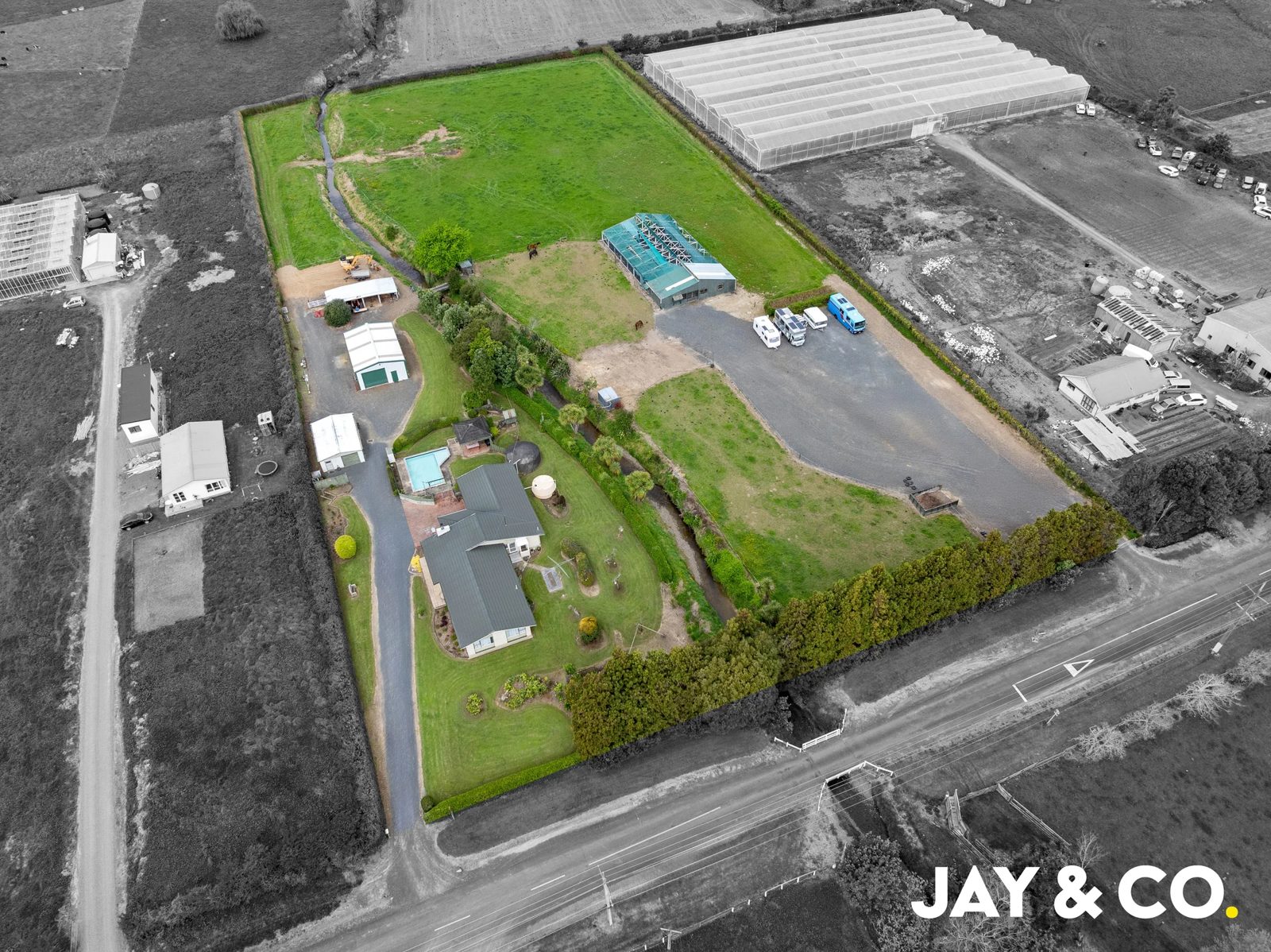 103 Appleby Road, Drury, photo 19