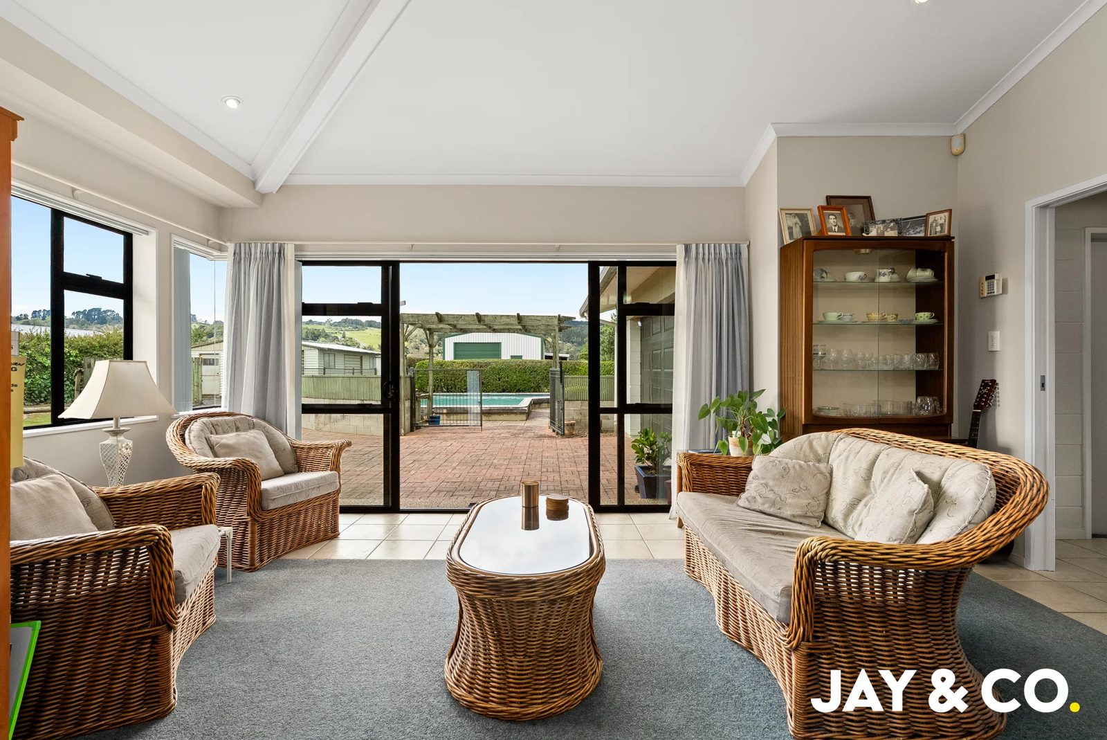 103 Appleby Road, Drury, photo 3