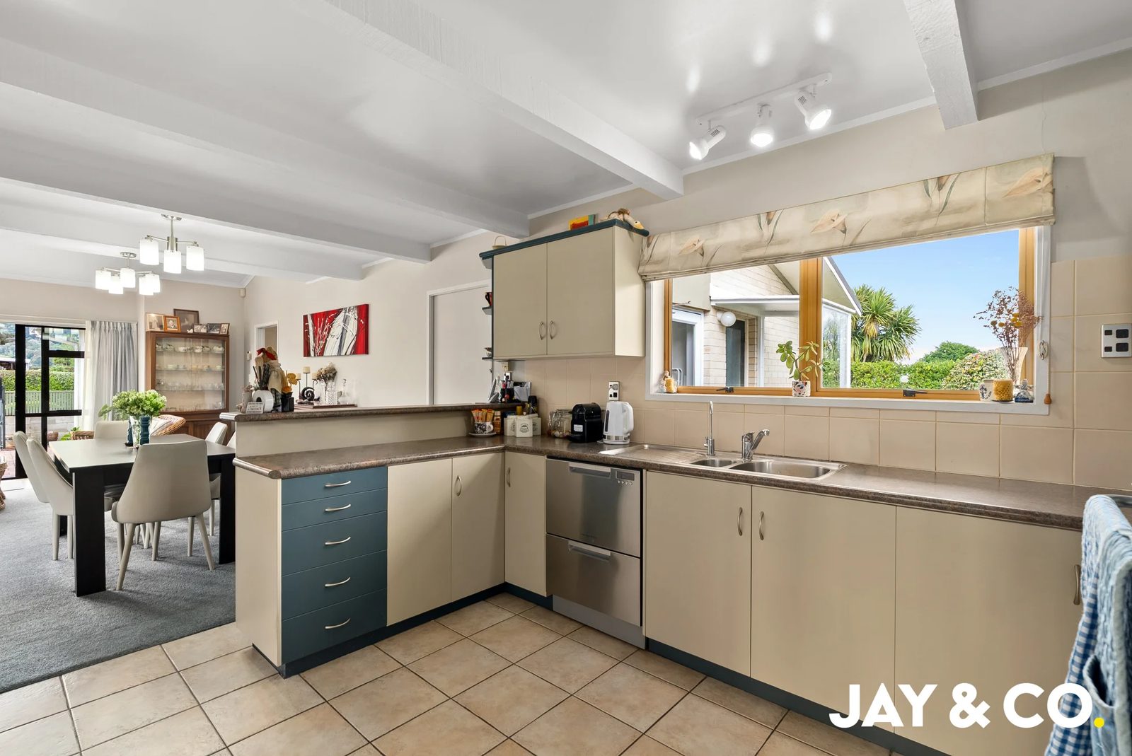 103 Appleby Road, Drury, photo 4