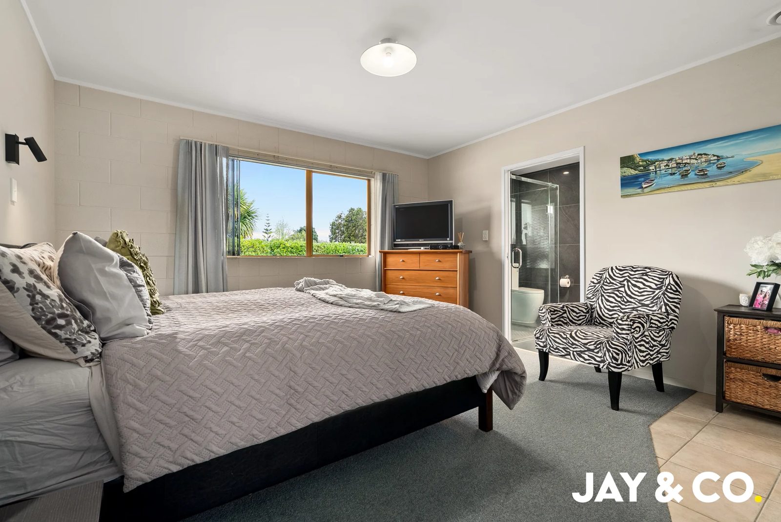 103 Appleby Road, Drury, photo 5