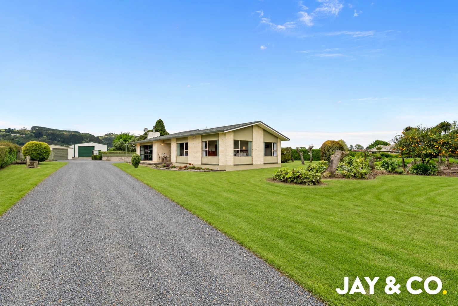 103 Appleby Road, Drury, photo 6