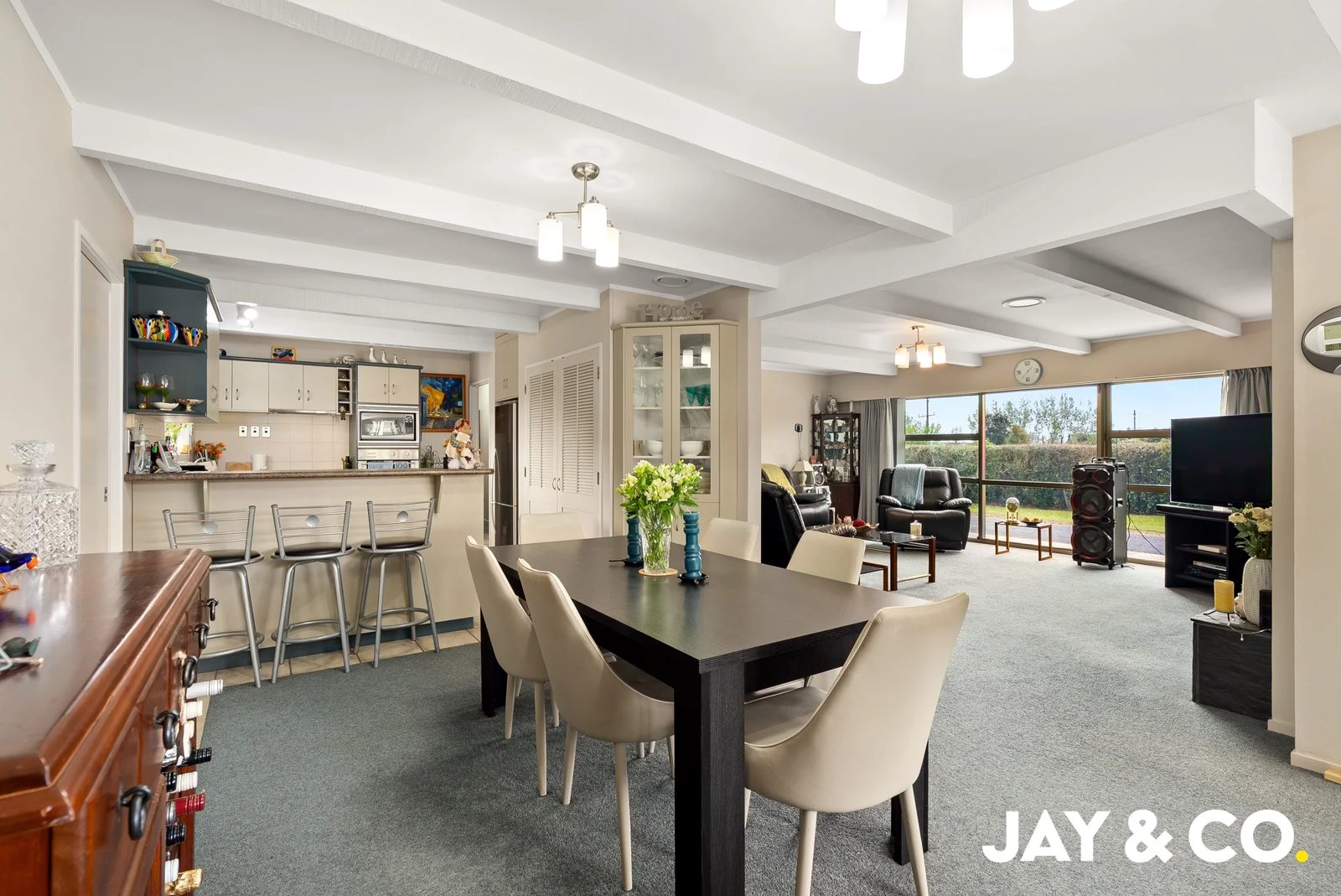 103 Appleby Road, Drury, photo 7