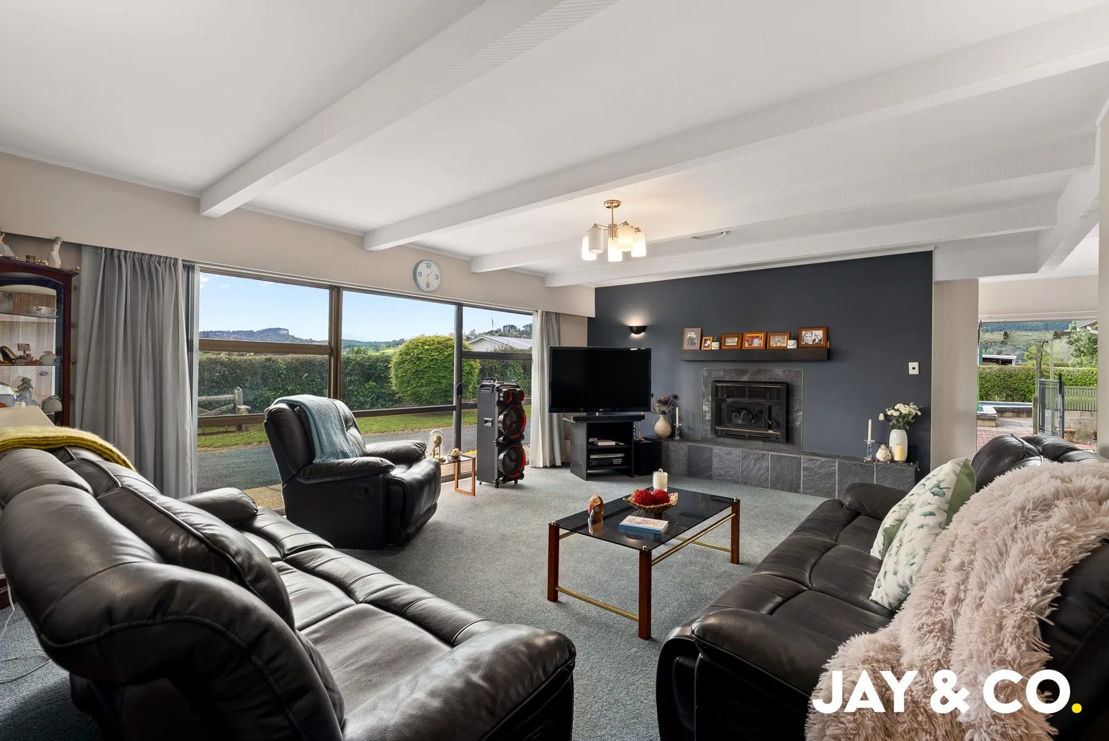 103 Appleby Road, Drury, photo 8