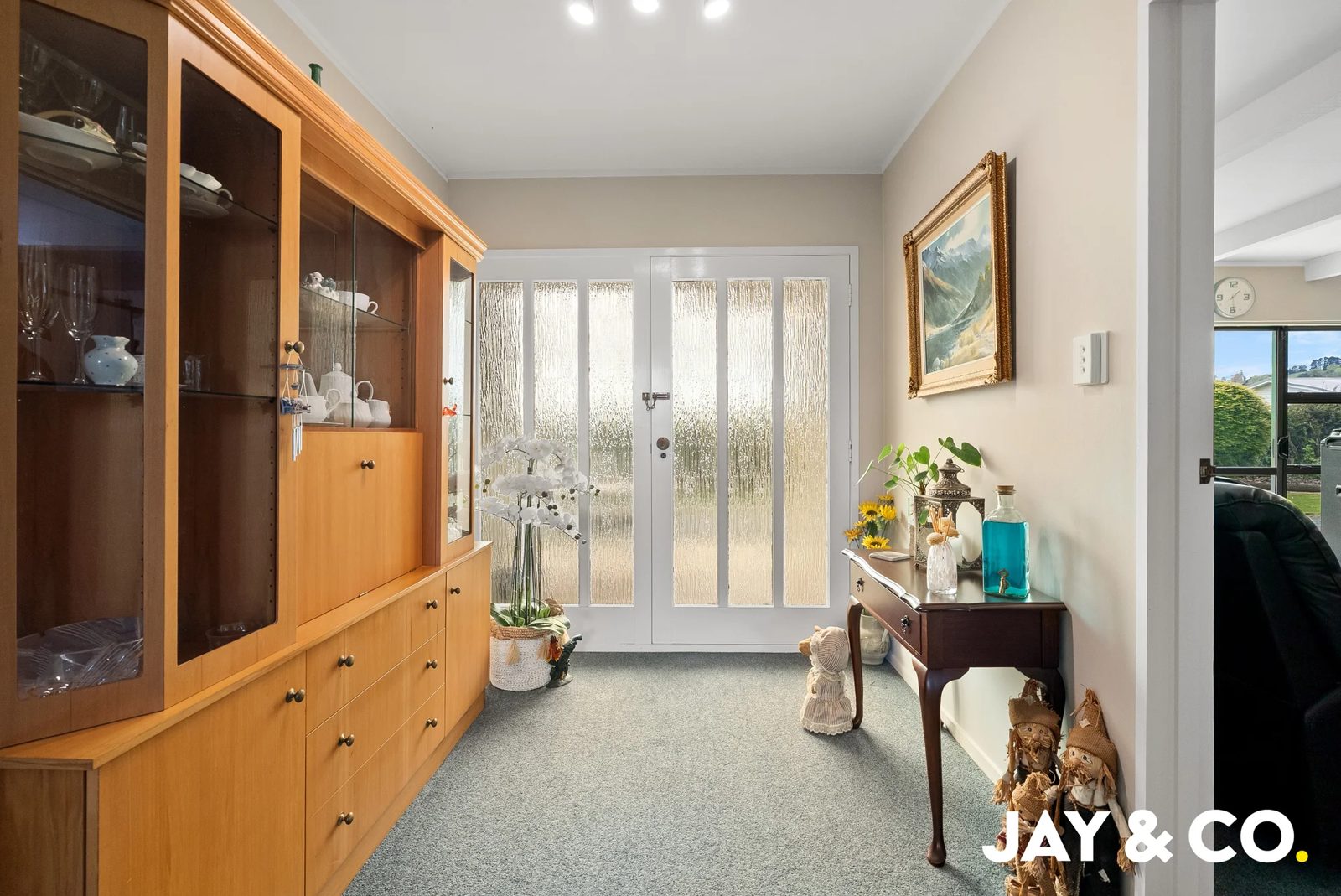 103 Appleby Road, Drury, photo 9