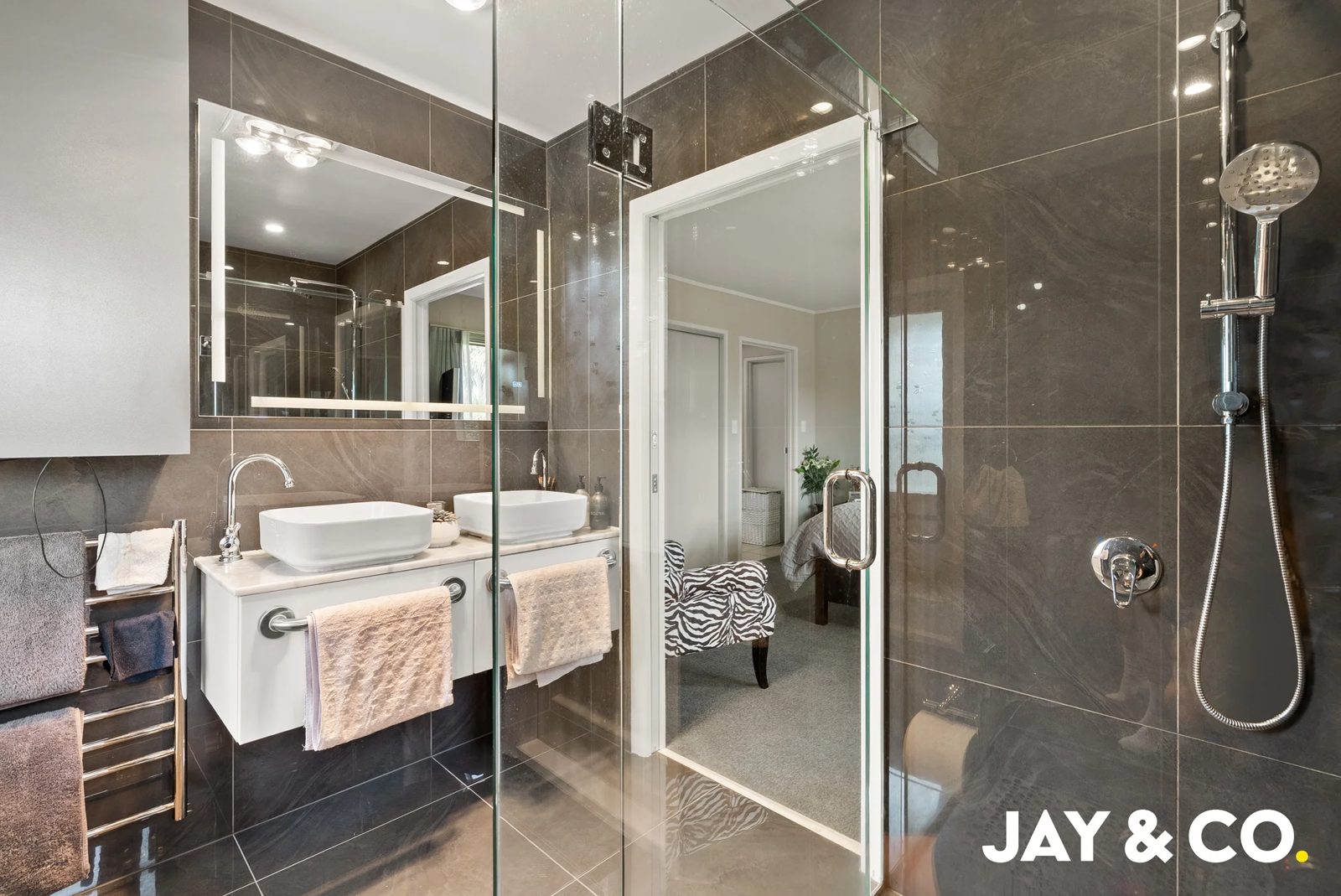 103 Appleby Road, Drury, photo 10