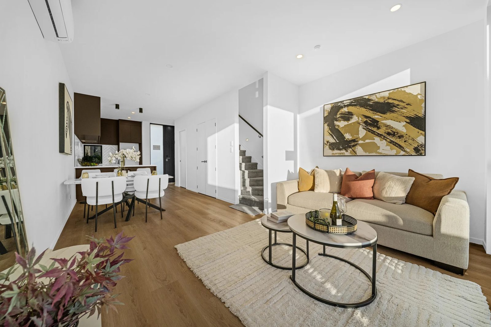 84 Whakatupu, Flat Bush, photo 2