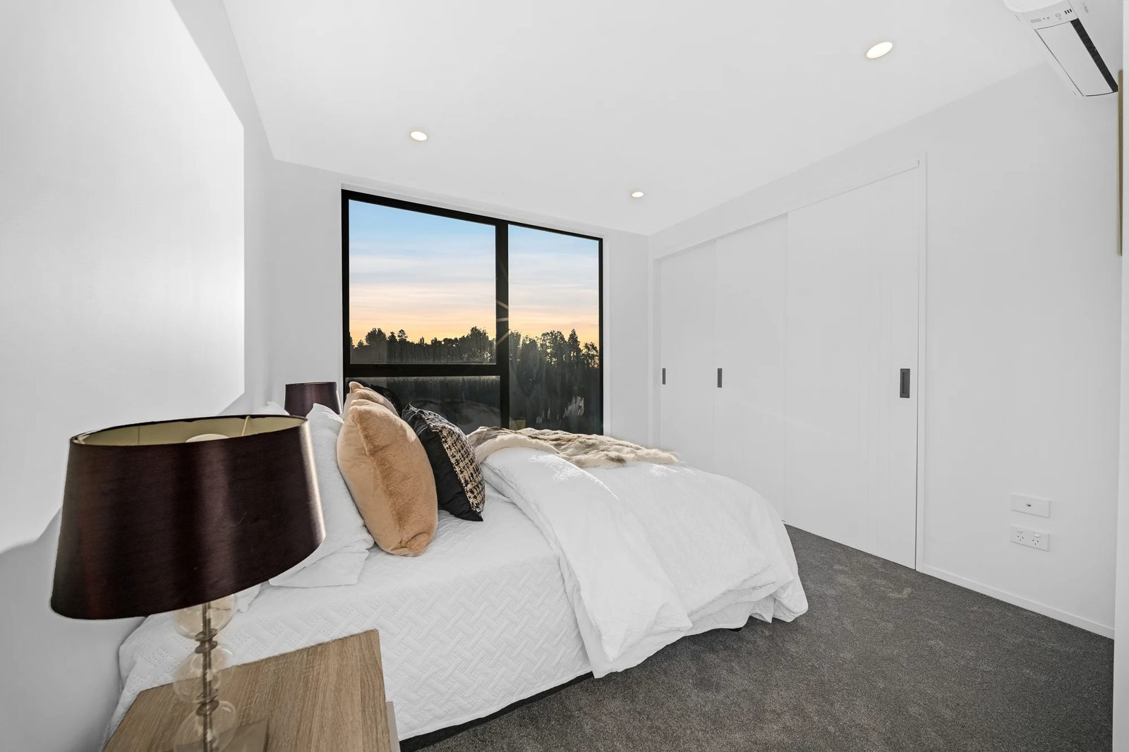 84 Whakatupu, Flat Bush, photo 11