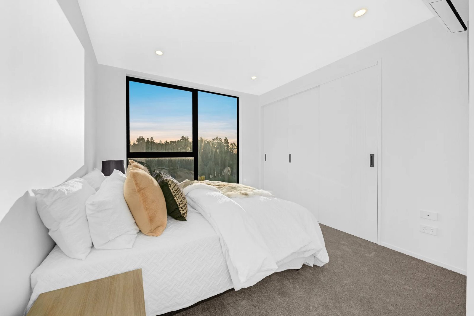 84 Whakatupu, Flat Bush, photo 12