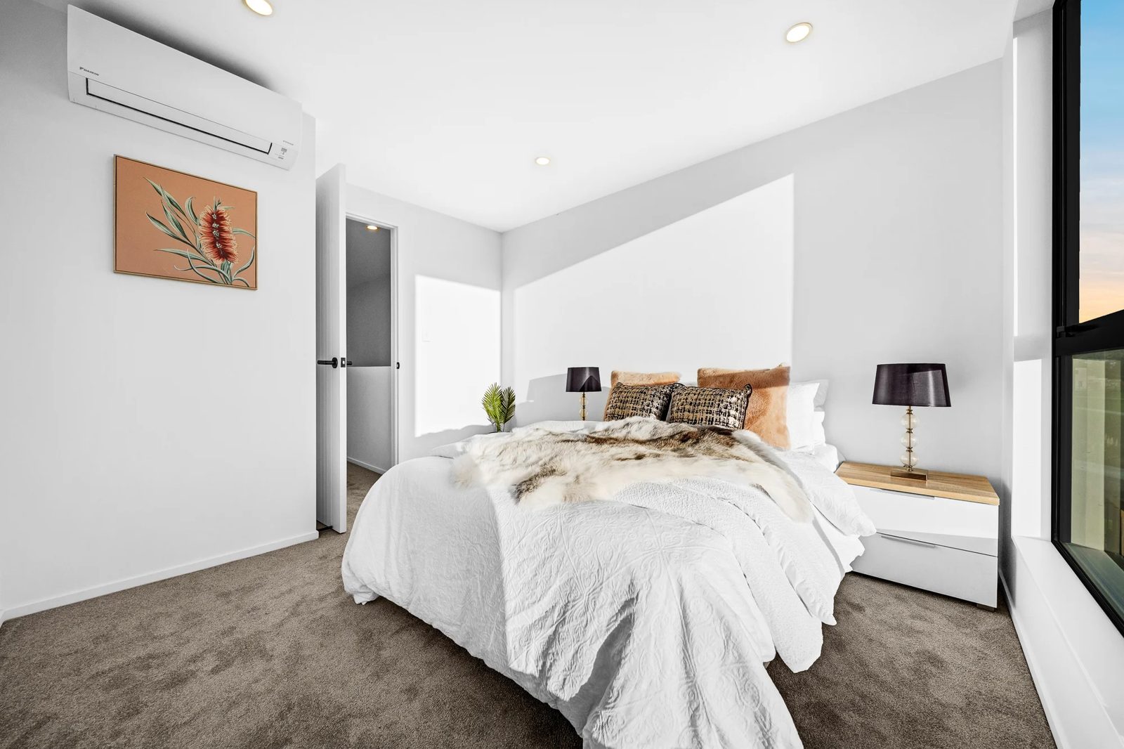 84 Whakatupu, Flat Bush, photo 13
