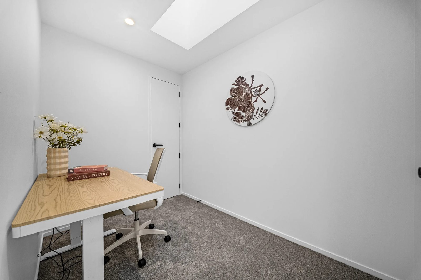 84 Whakatupu, Flat Bush, photo 15