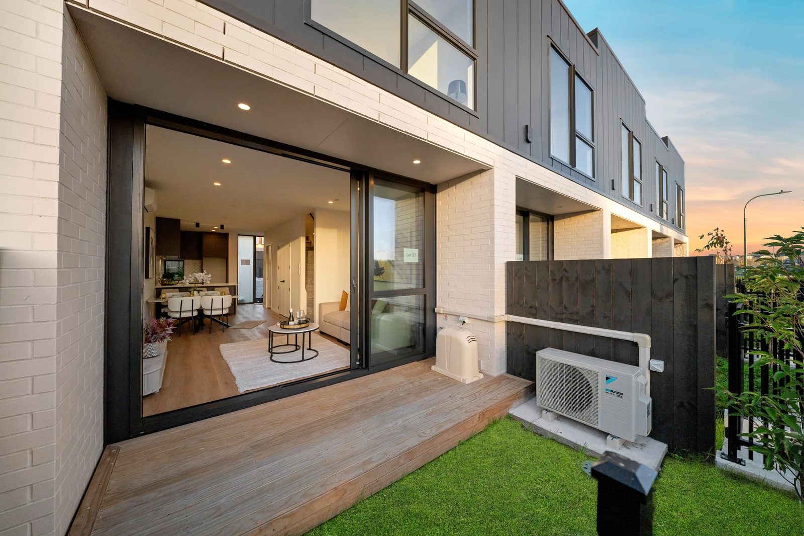 84 Whakatupu, Flat Bush, photo 16