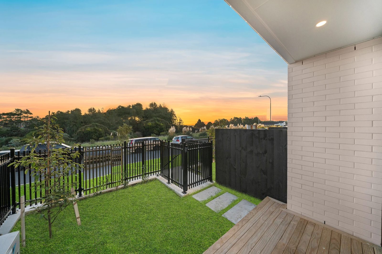 84 Whakatupu, Flat Bush, photo 17