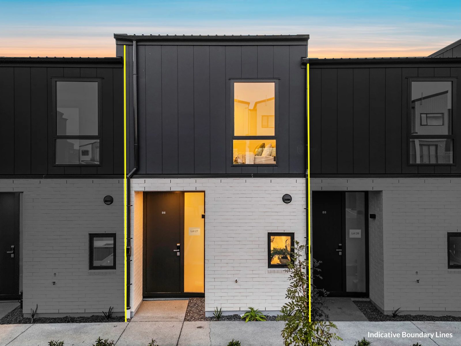 84 Whakatupu, Flat Bush, photo 18