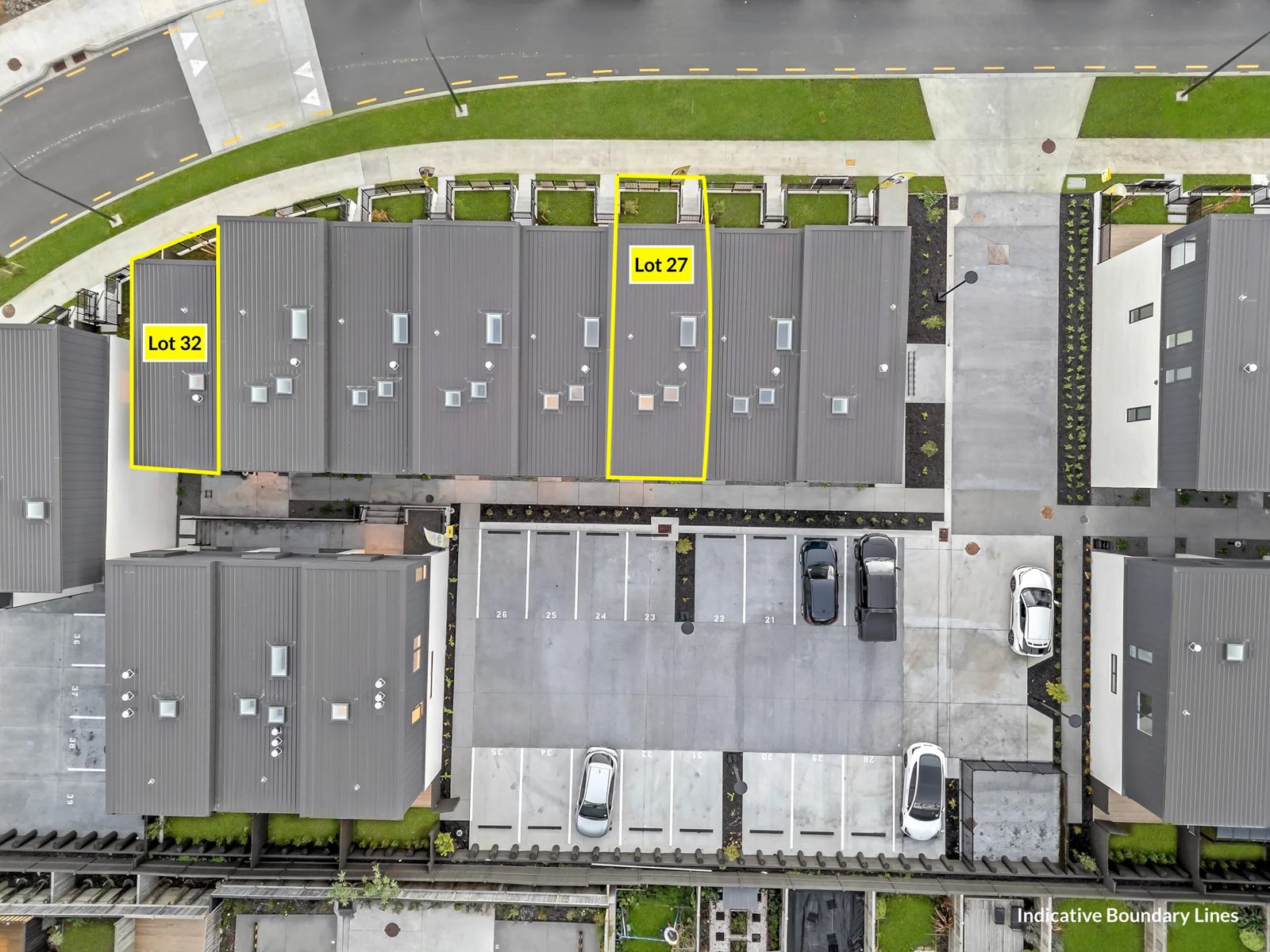 84 Whakatupu, Flat Bush, photo 19