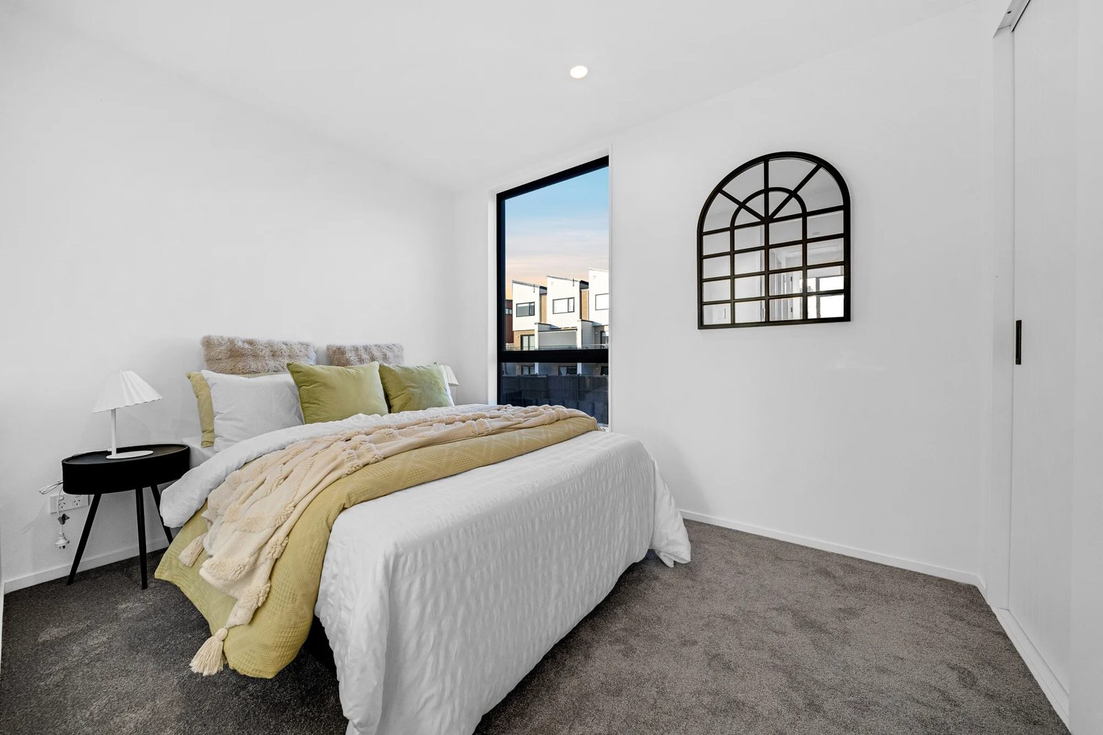 84 Whakatupu, Flat Bush, photo 4