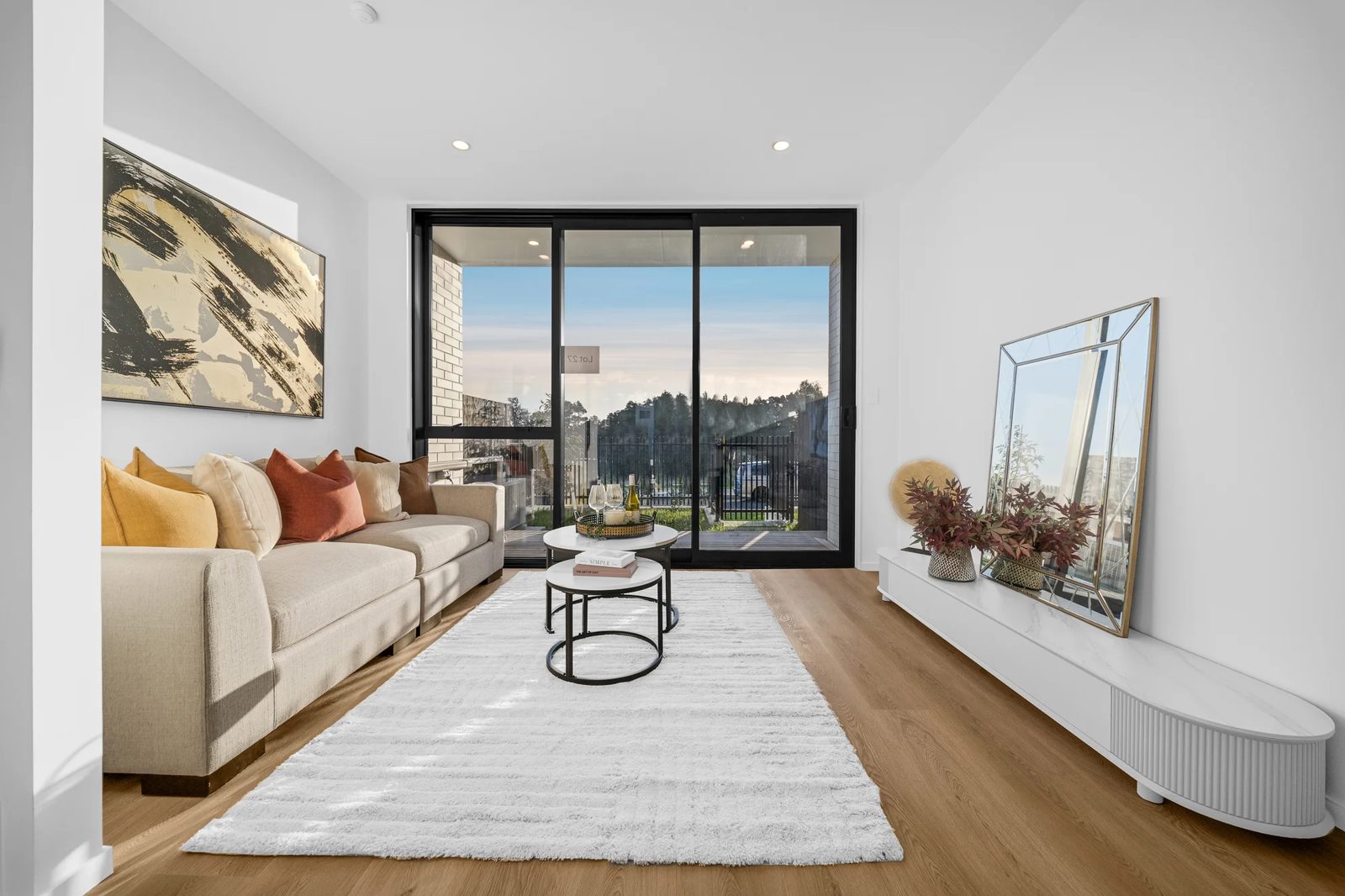 84 Whakatupu, Flat Bush, photo 5