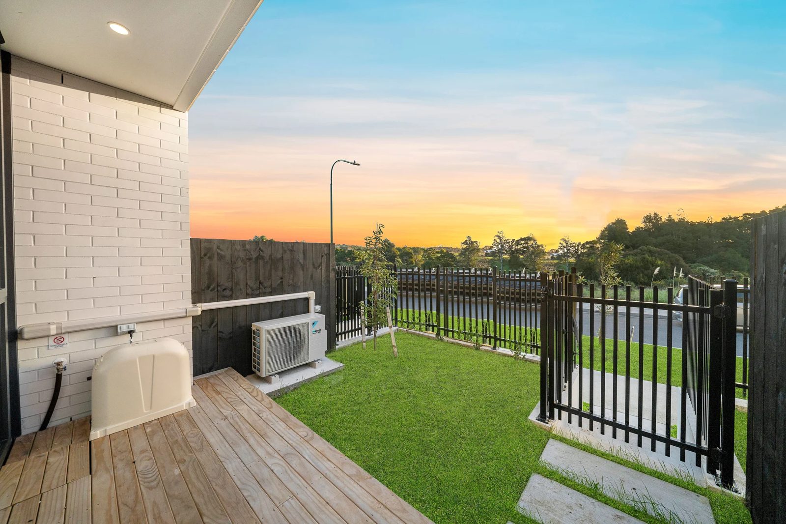 84 Whakatupu, Flat Bush, photo 6