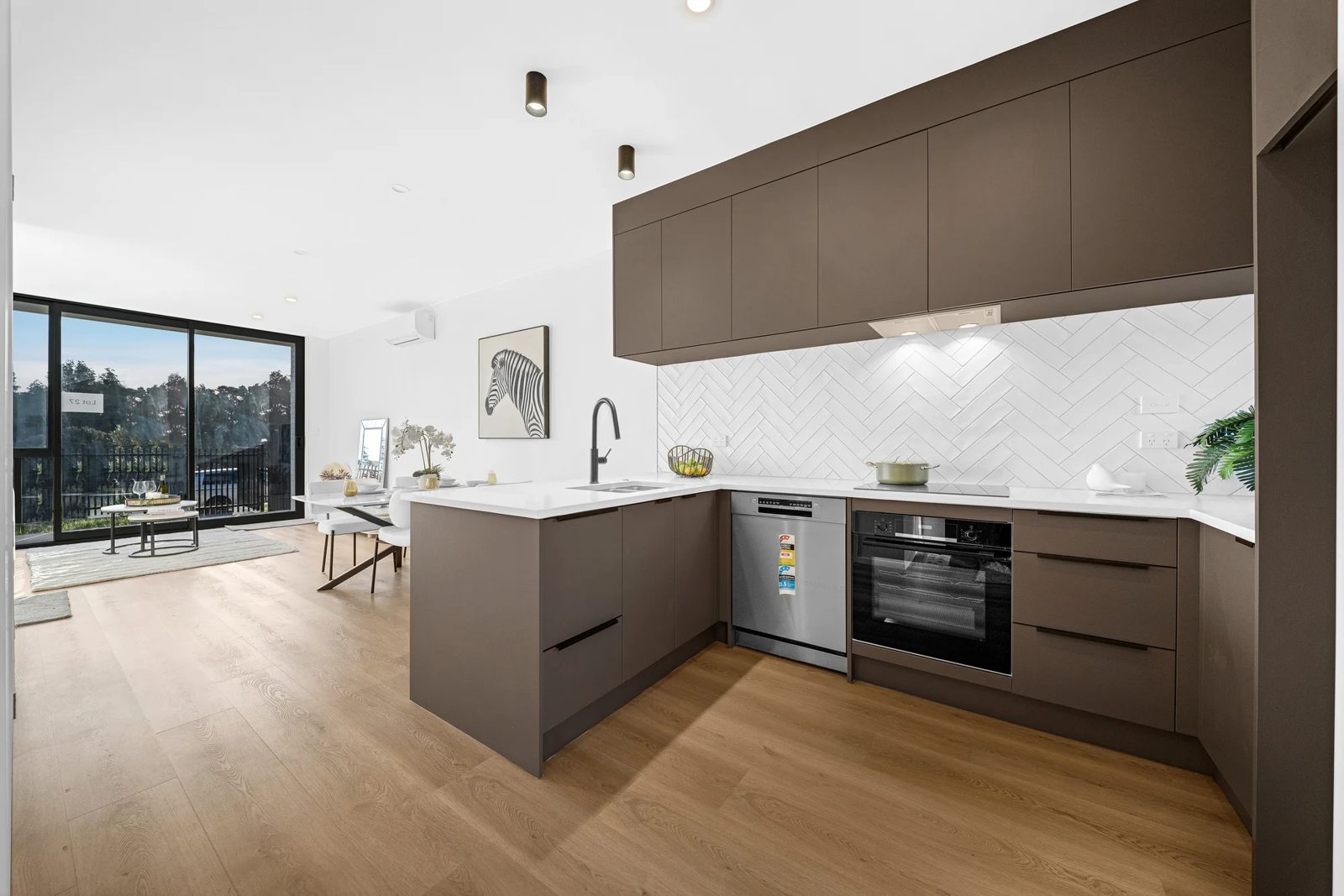 84 Whakatupu, Flat Bush, photo 8