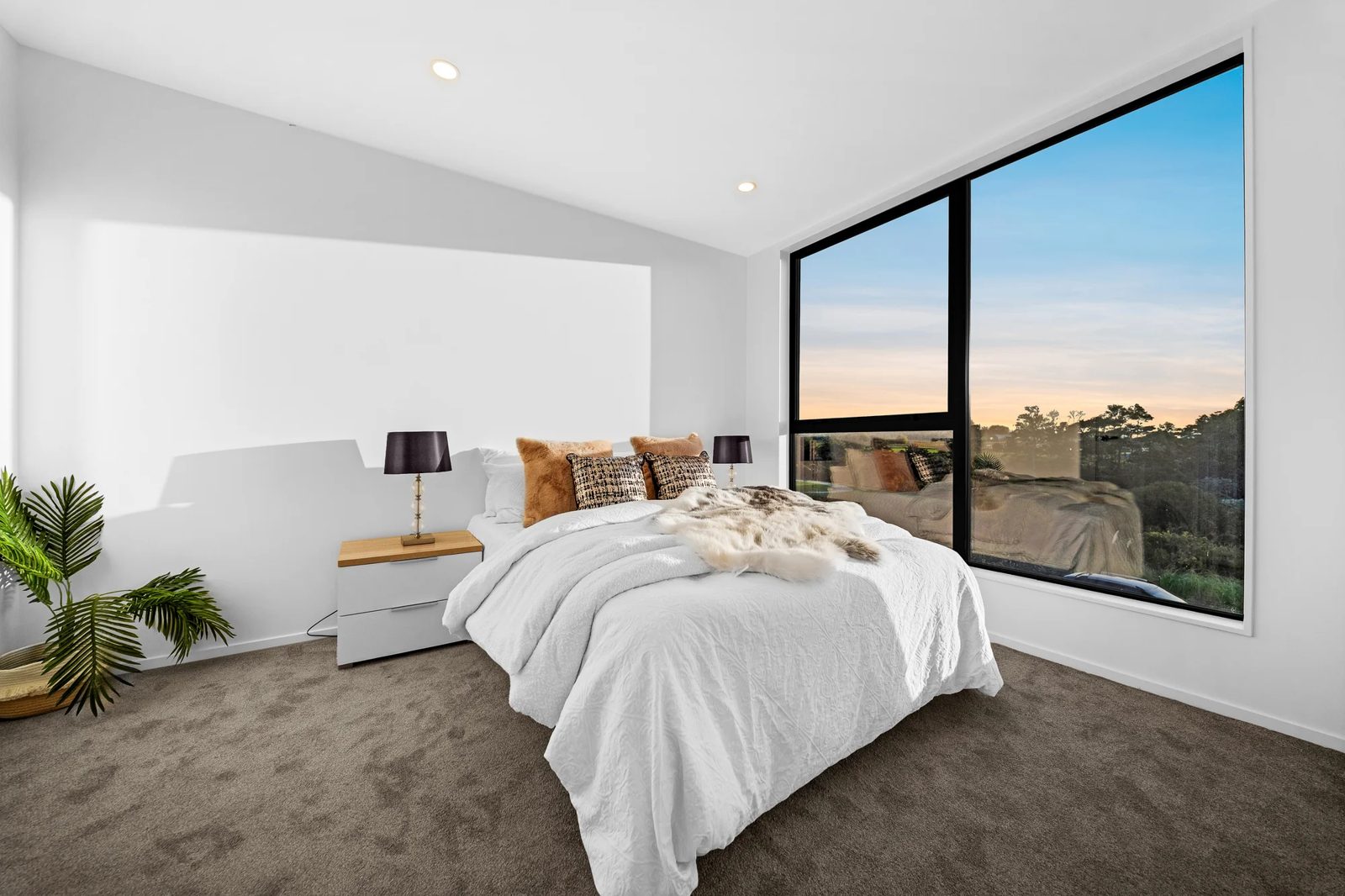 84 Whakatupu, Flat Bush, photo 10