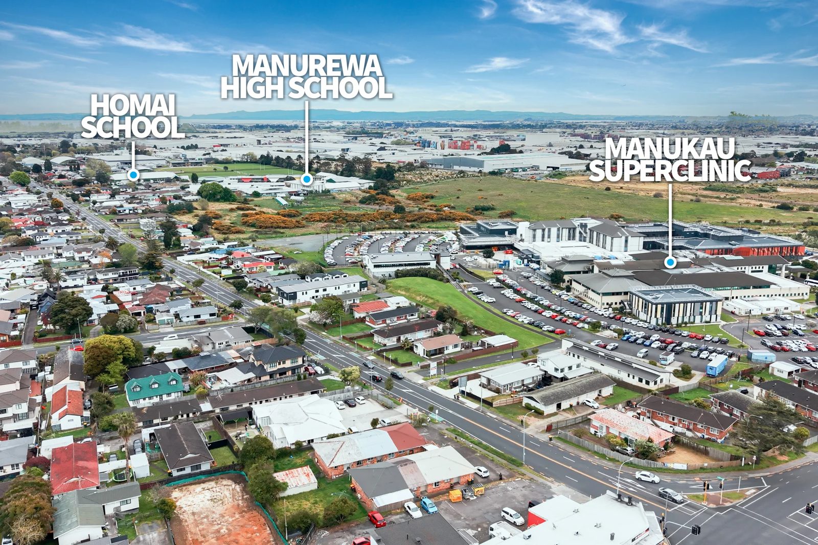 2/2 Browns Road, Manurewa, photo 11