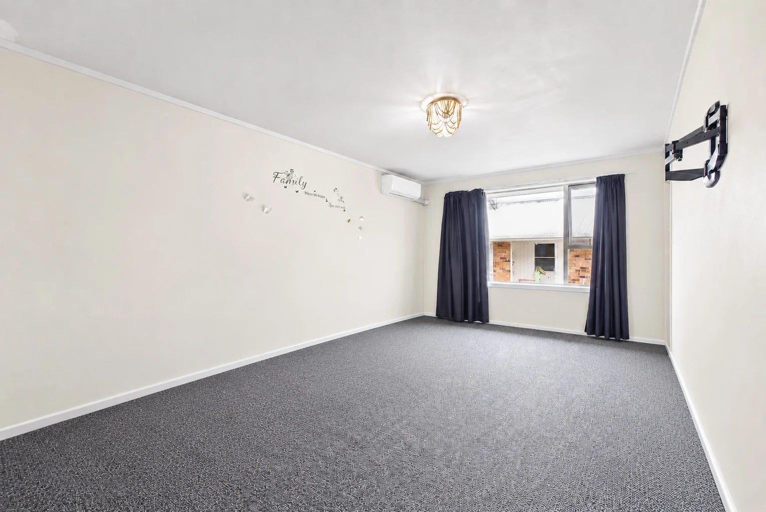 2/2 Browns Road, Manurewa, photo 3
