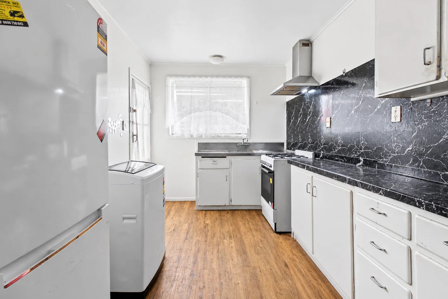 2/2 Browns Road, Manurewa, photo 4
