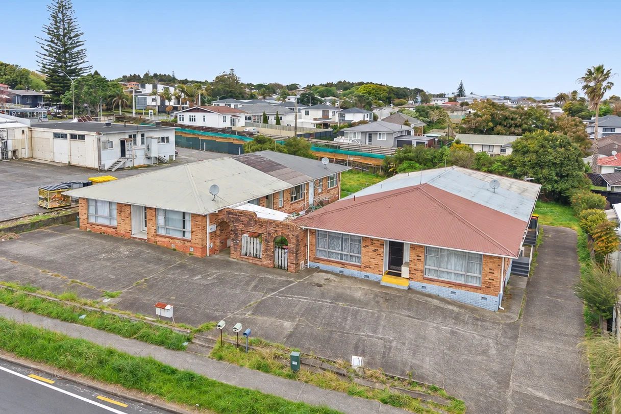 2/2 Browns Road, Manurewa, photo 5
